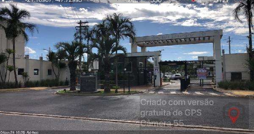 Oportunidade Única em RIBEIRAO PRETO - SP | Tipo: Apartamento | Negociação: Venda Direta Online  | Situação: Imóvel