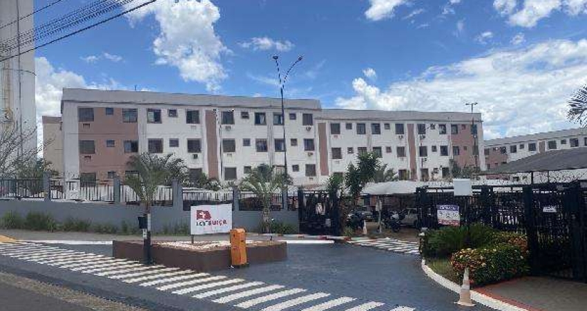 Oportunidade Única em RIBEIRAO PRETO - SP | Tipo: Apartamento | Negociação: Venda Direta Online  | Situação: Imóvel
