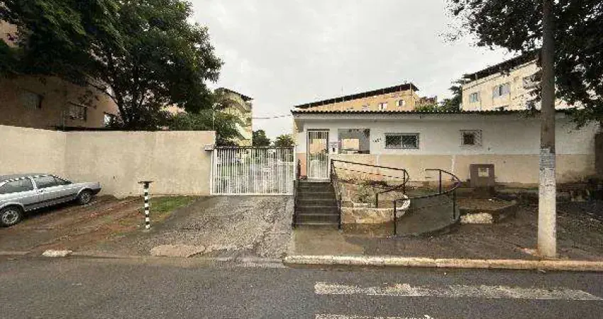 Oportunidade Única em CAMPINAS - SP | Tipo: Apartamento | Negociação: Venda Online  | Situação: Imóvel