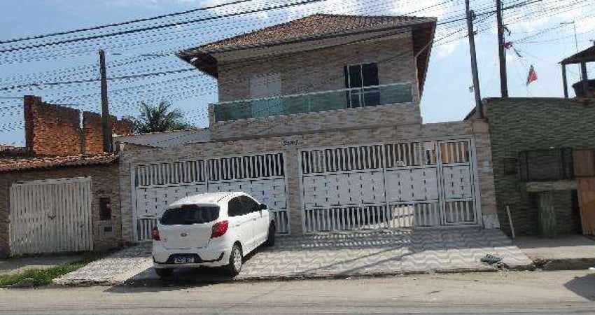 Oportunidade Única em PRAIA GRANDE - SP | Tipo: Casa | Negociação: Venda Direta Online  | Situação: Imóvel