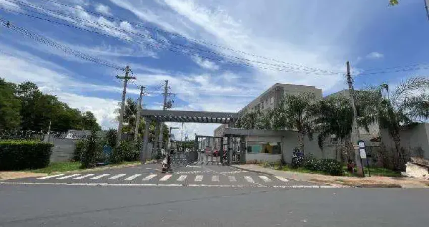 Oportunidade Única em RIBEIRAO PRETO - SP | Tipo: Apartamento | Negociação: Venda Direta Online  | Situação: Imóvel