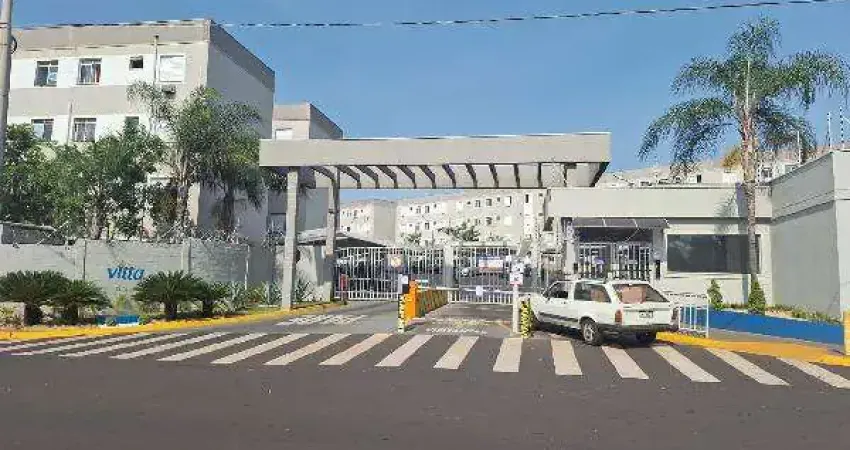 Oportunidade Única em RIBEIRAO PRETO - SP | Tipo: Apartamento | Negociação: Venda Direta Online  | Situação: Imóvel