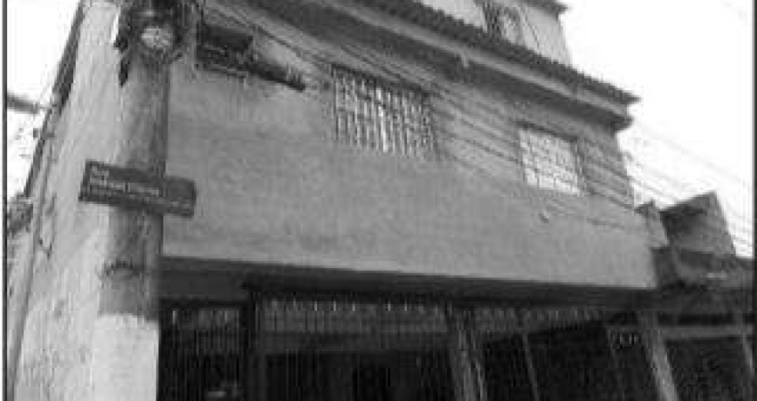 Oportunidade Única em SAO PAULO - SP | Tipo: Casa | Negociação: Venda Direta Online  | Situação: Imóvel
