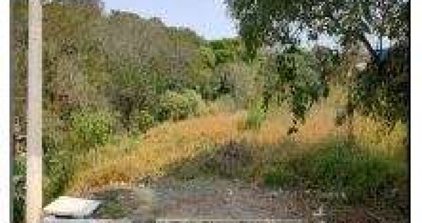 Oportunidade Única em VARGEM GRANDE PAULISTA - SP | Tipo: Terreno | Negociação: Venda Direta Online  | Situação: Imóvel
