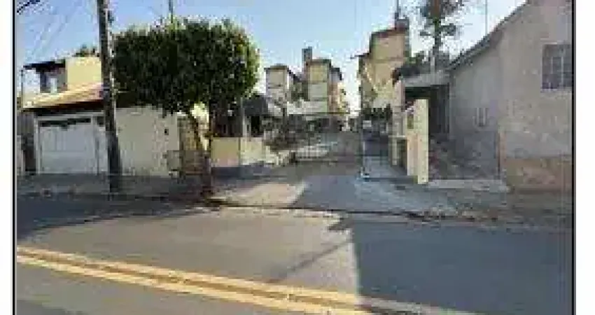 Oportunidade Única em LINS - SP | Tipo: Apartamento | Negociação: Venda Direta Online  | Situação: Imóvel