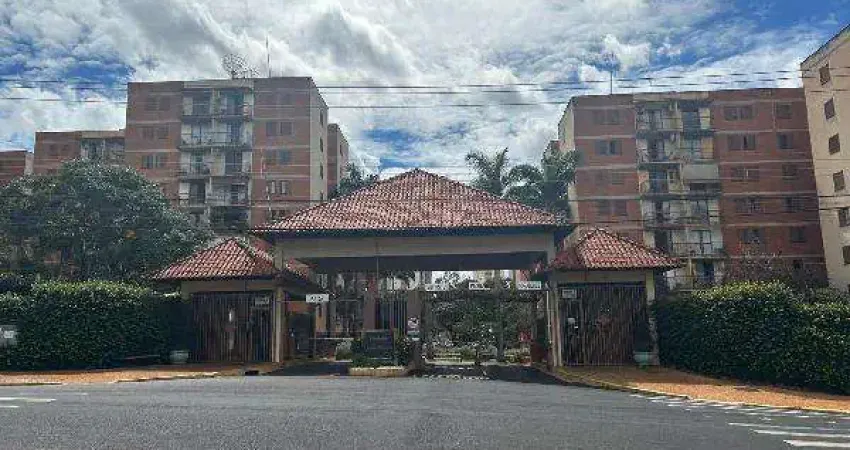 Oportunidade Única em RIBEIRAO PRETO - SP | Tipo: Apartamento | Negociação: Venda Online  | Situação: Imóvel