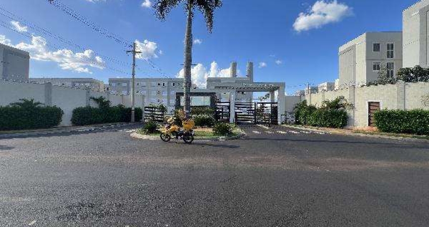 Oportunidade Única em RIBEIRAO PRETO - SP | Tipo: Apartamento | Negociação: Venda Direta Online  | Situação: Imóvel