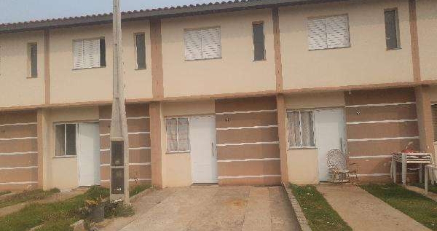 Oportunidade Única em PACAEMBU - SP | Tipo: Casa | Negociação: Venda Direta Online  | Situação: Imóvel