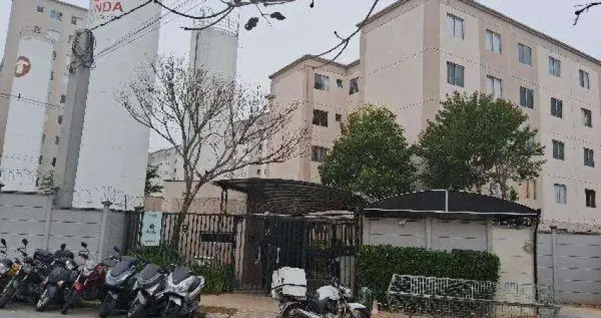 Oportunidade Única em SAO PAULO - SP | Tipo: Apartamento | Negociação: Venda Direta Online  | Situação: Imóvel