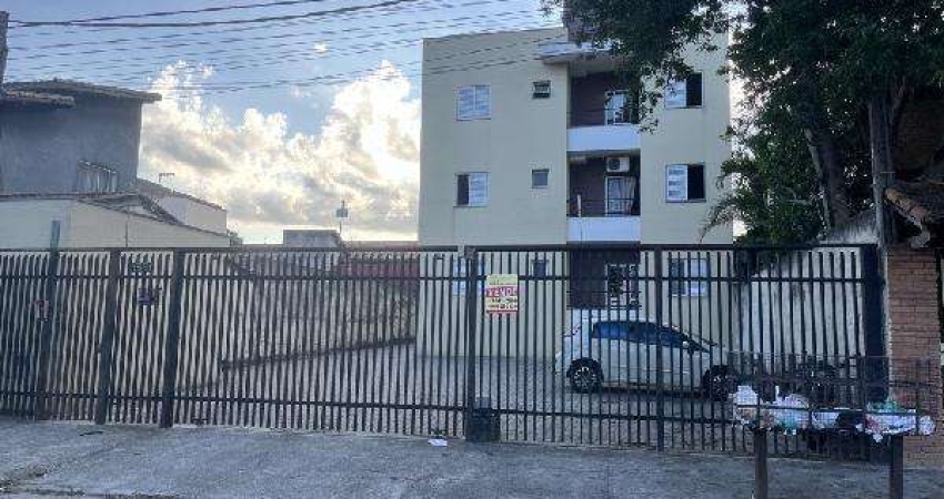 Oportunidade Única em PINDAMONHANGABA - SP | Tipo: Apartamento | Negociação: Venda Direta Online  | Situação: Imóvel