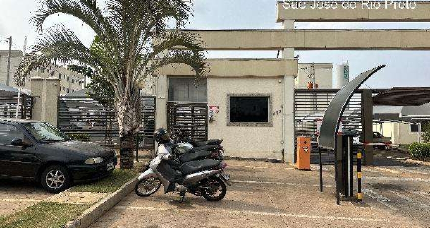Oportunidade Única em SAO JOSE DO RIO PRETO - SP | Tipo: Apartamento | Negociação: Venda Direta Online  | Situação: Imóvel