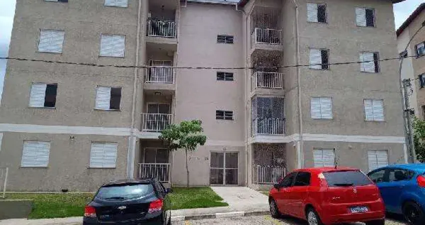 Oportunidade Única em FRANCISCO MORATO - SP | Tipo: Apartamento | Negociação: Venda Online  | Situação: Imóvel