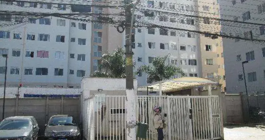 Oportunidade Única em SAO PAULO - SP | Tipo: Apartamento | Negociação: Venda Direta Online  | Situação: Imóvel