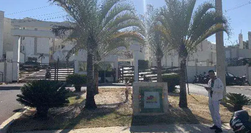 Oportunidade Única em ARACATUBA - SP | Tipo: Apartamento | Negociação: Venda Direta Online  | Situação: Imóvel