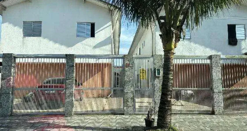 Oportunidade Única em PRAIA GRANDE - SP | Tipo: Casa | Negociação: Venda Direta Online  | Situação: Imóvel
