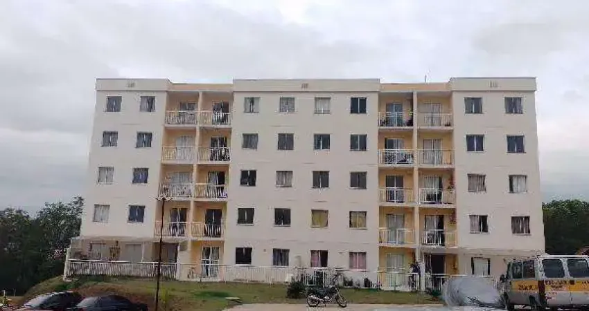 Oportunidade Única em COTIA - SP | Tipo: Apartamento | Negociação: Venda Direta Online  | Situação: Imóvel