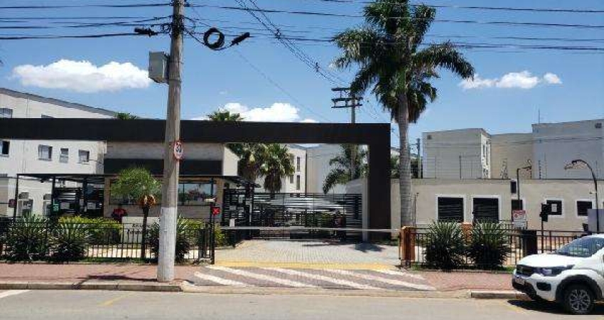 Oportunidade Única em AMERICANA - SP | Tipo: Apartamento | Negociação: Venda Online  | Situação: Imóvel
