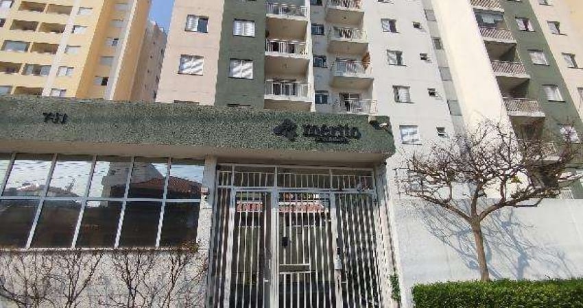 Oportunidade Única em SAO PAULO - SP | Tipo: Apartamento | Negociação: Venda Online  | Situação: Imóvel
