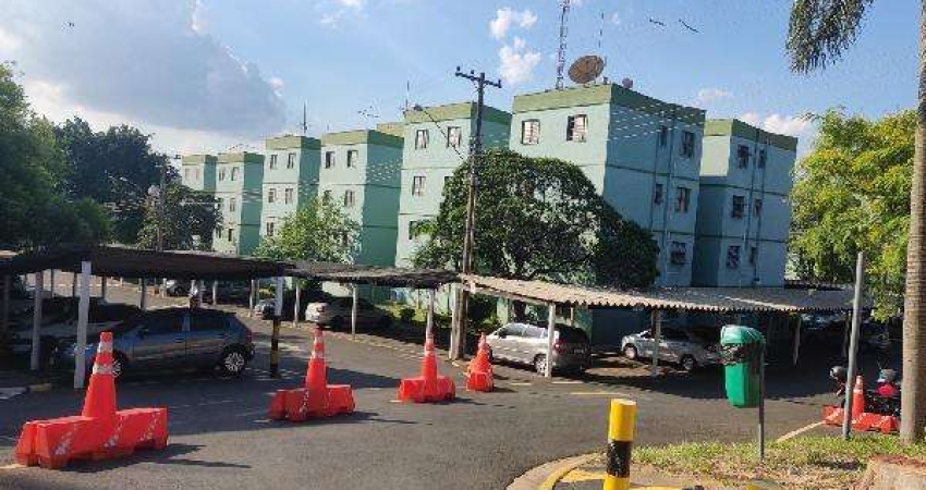 Oportunidade Única em CAMPINAS - SP | Tipo: Apartamento | Negociação: Venda Online  | Situação: Imóvel