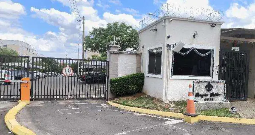 Oportunidade Única em PIRACICABA - SP | Tipo: Apartamento | Negociação: Venda Online  | Situação: Imóvel