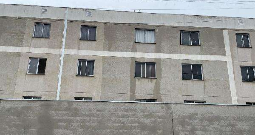 Oportunidade Única em SALTO - SP | Tipo: Apartamento | Negociação: Venda Online  | Situação: Imóvel