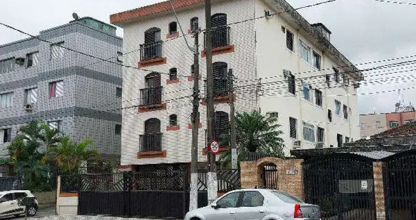 Oportunidade Única em SAO VICENTE - SP | Tipo: Apartamento | Negociação: Venda Online  | Situação: Imóvel