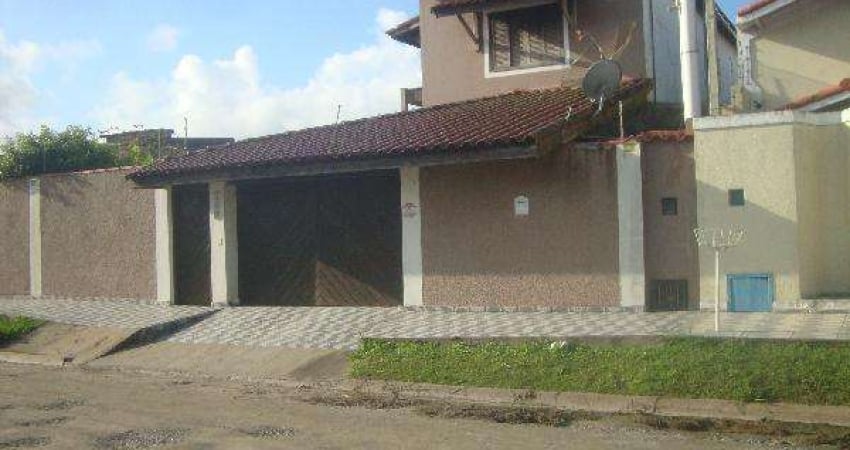 Oportunidade Única em ILHA COMPRIDA - SP | Tipo: Casa | Negociação: Venda Online  | Situação: Imóvel