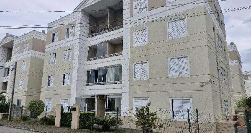 Oportunidade Única em COTIA - SP | Tipo: Apartamento | Negociação: Venda Direta Online  | Situação: Imóvel