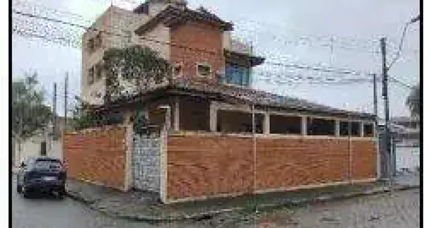 Oportunidade Única em CARAGUATATUBA - SP | Tipo: Casa | Negociação: Venda Direta Online  | Situação: Imóvel