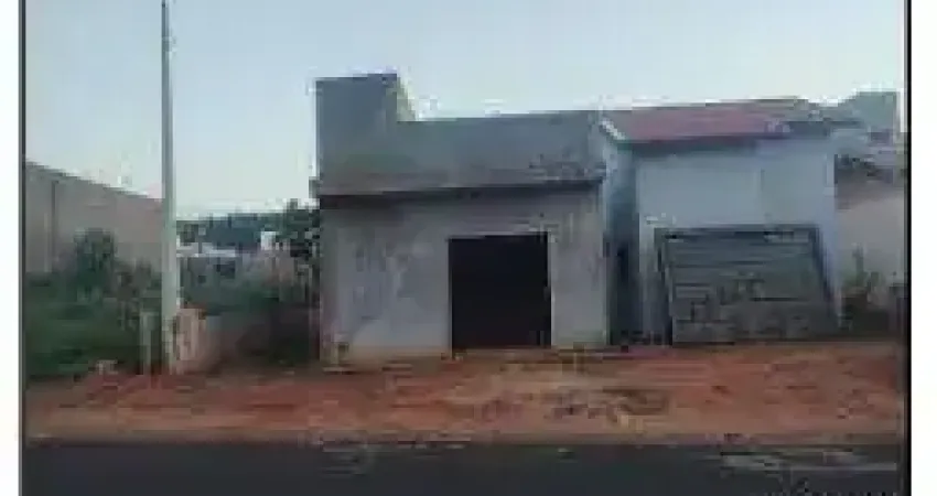 Oportunidade Única em BARRETOS - SP | Tipo: Terreno | Negociação: Venda Direta Online  | Situação: Imóvel