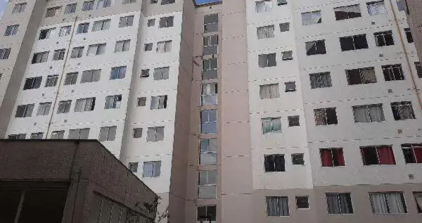 Oportunidade Única em SAO PAULO - SP | Tipo: Apartamento | Negociação: Venda Online  | Situação: Imóvel