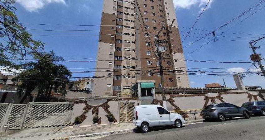 Oportunidade Única em SAO PAULO - SP | Tipo: Apartamento | Negociação: Venda Online  | Situação: Imóvel