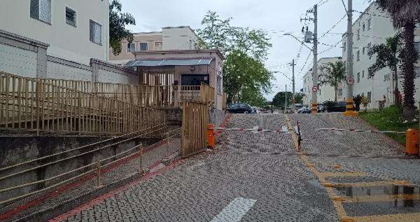 Oportunidade Única em PINDAMONHANGABA - SP | Tipo: Apartamento | Negociação: Venda Online  | Situação: Imóvel