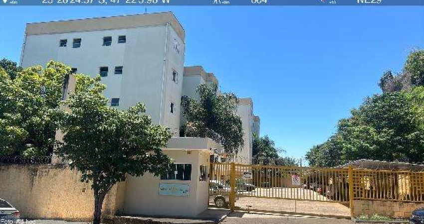Oportunidade Única em SOROCABA - SP | Tipo: Apartamento | Negociação: Venda Online  | Situação: Imóvel