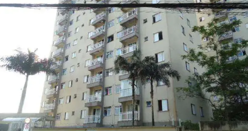 Oportunidade Única em SANTOS - SP | Tipo: Apartamento | Negociação: Venda Direta Online  | Situação: Imóvel