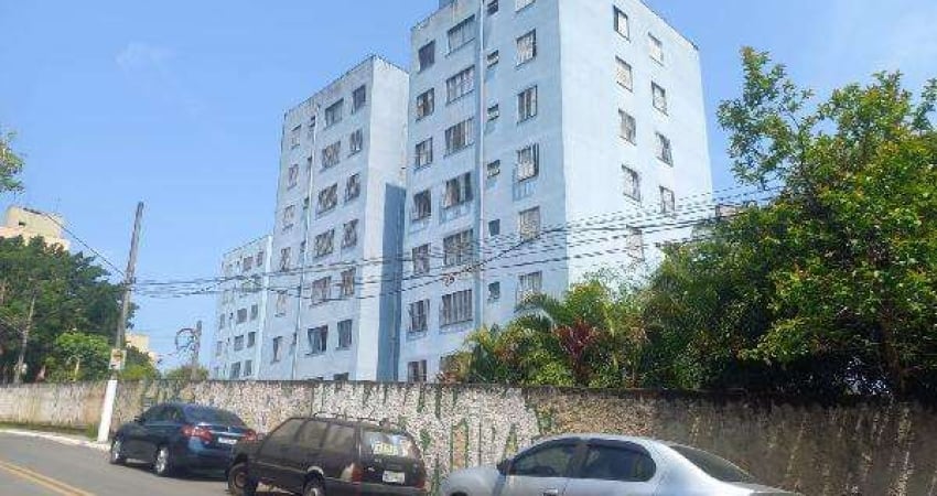 Oportunidade Única em SAO PAULO - SP | Tipo: Apartamento | Negociação: Venda Direta Online  | Situação: Imóvel