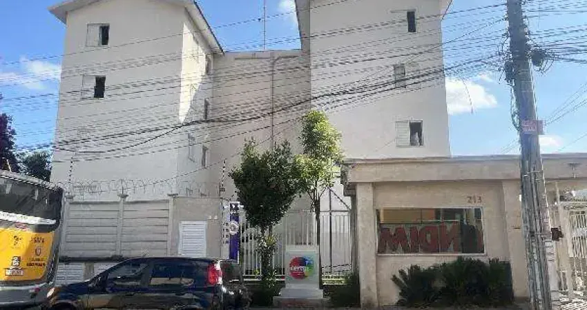 Oportunidade Única em SAO PAULO - SP | Tipo: Apartamento | Negociação: Venda Online  | Situação: Imóvel