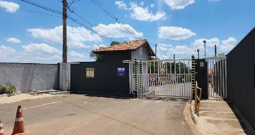 Oportunidade Única em MOGI MIRIM - SP | Tipo: Casa | Negociação: Venda Online  | Situação: Imóvel