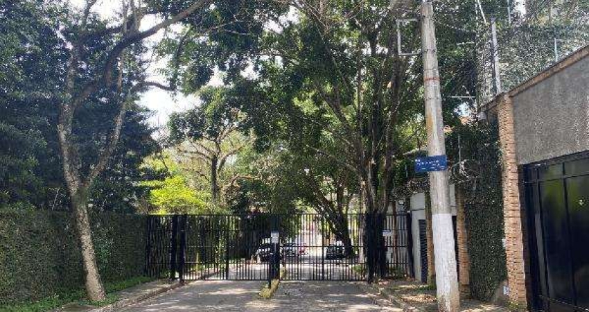 Oportunidade Única em SAO PAULO - SP | Tipo: Casa | Negociação: Venda Online  | Situação: Imóvel