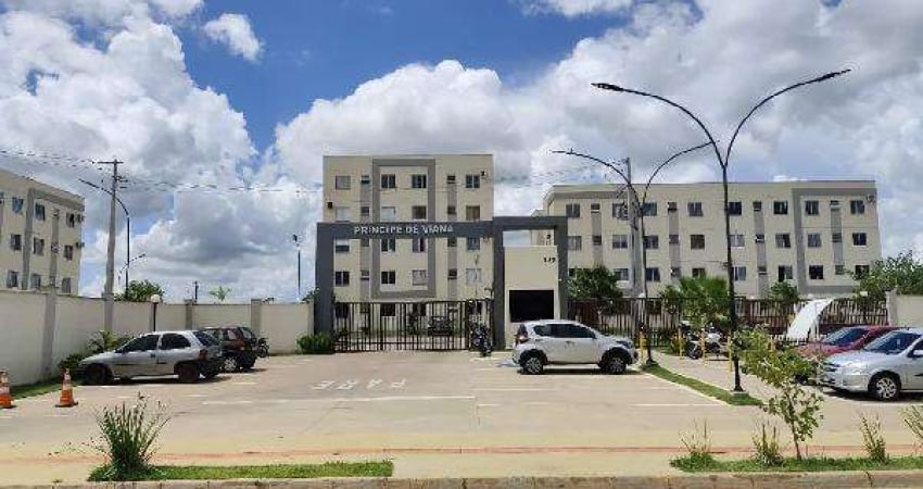 Oportunidade Única em PRESIDENTE PRUDENTE - SP | Tipo: Apartamento | Negociação: Venda Online  | Situação: Imóvel