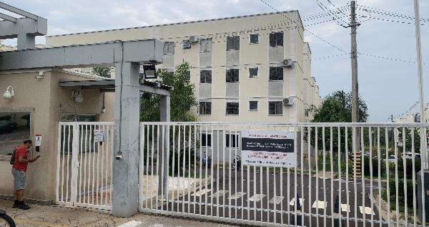 Oportunidade Única em BIRIGUI - SP | Tipo: Apartamento | Negociação: Venda Direta Online  | Situação: Imóvel