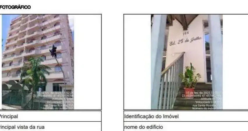 Oportunidade Única em SOROCABA - SP | Tipo: Apartamento | Negociação: Venda Direta Online  | Situação: Imóvel