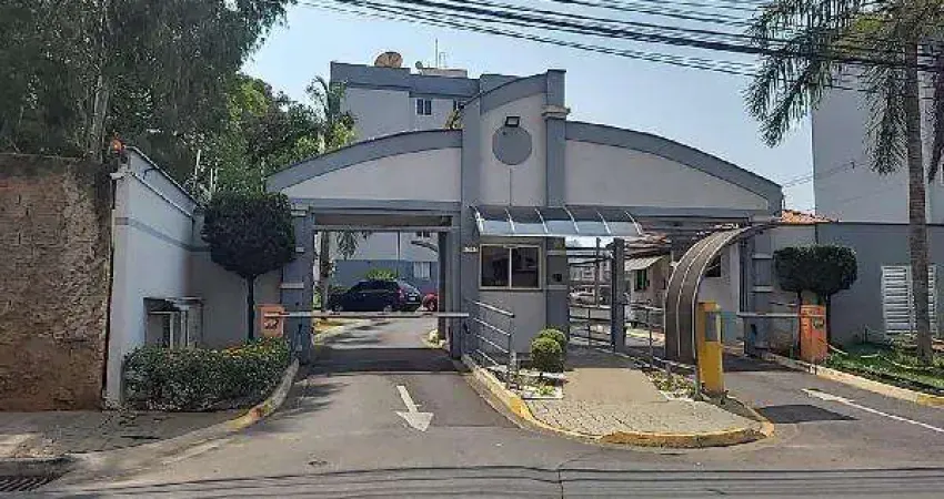 Oportunidade Única em PIRACICABA - SP | Tipo: Apartamento | Negociação: Venda Online  | Situação: Imóvel