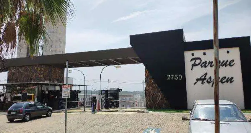 Oportunidade Única em AMERICANA - SP | Tipo: Apartamento | Negociação: Venda Online  | Situação: Imóvel