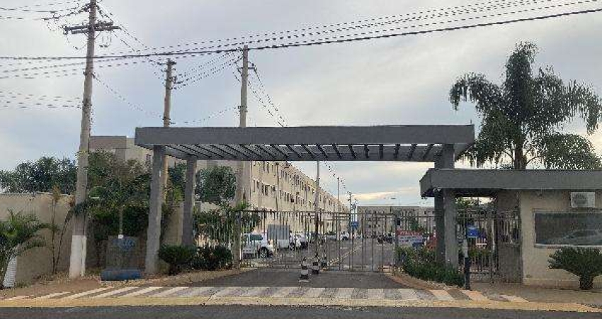Oportunidade Única em ARARAQUARA - SP | Tipo: Apartamento | Negociação: Venda Online  | Situação: Imóvel