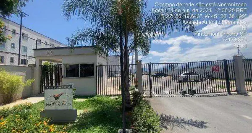 Oportunidade Única em PINDAMONHANGABA - SP | Tipo: Casa | Negociação: Venda Online  | Situação: Imóvel