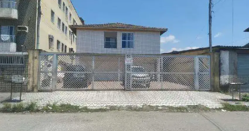 Oportunidade Única em SAO VICENTE - SP | Tipo: Casa | Negociação: Venda Direta Online  | Situação: Imóvel