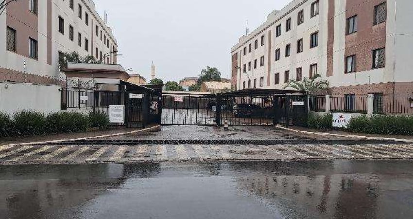 Oportunidade Única em RIBEIRAO PRETO - SP | Tipo: Apartamento | Negociação: Venda Online  | Situação: Imóvel