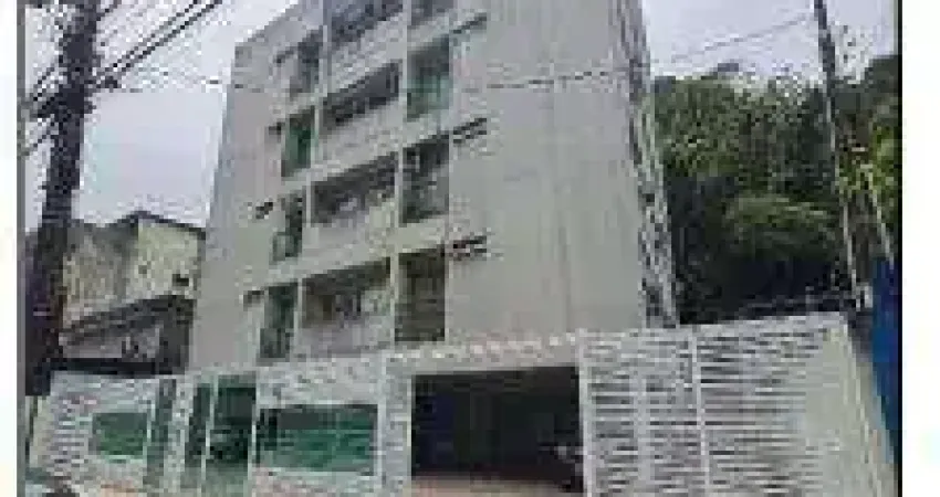 Oportunidade Única em GUARUJA - SP | Tipo: Apartamento | Negociação: Venda Online  | Situação: Imóvel