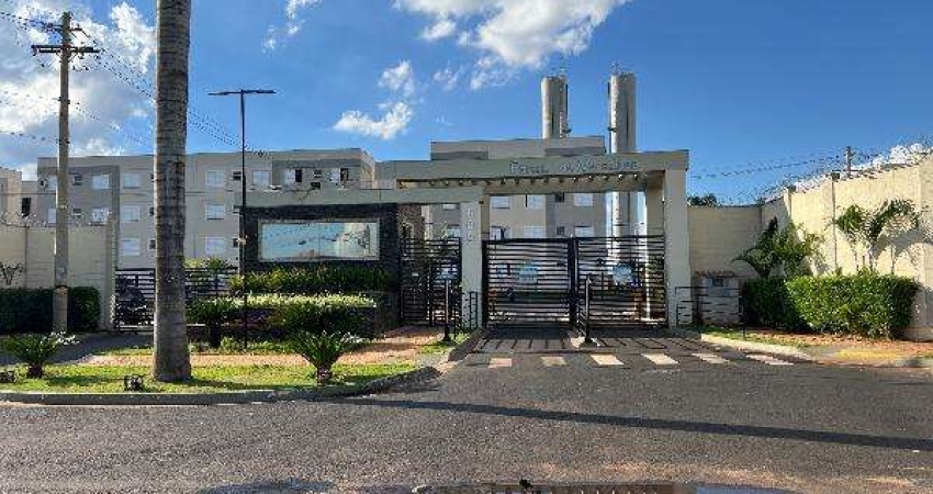 Oportunidade Única em RIBEIRAO PRETO - SP | Tipo: Apartamento | Negociação: Venda Direta Online  | Situação: Imóvel